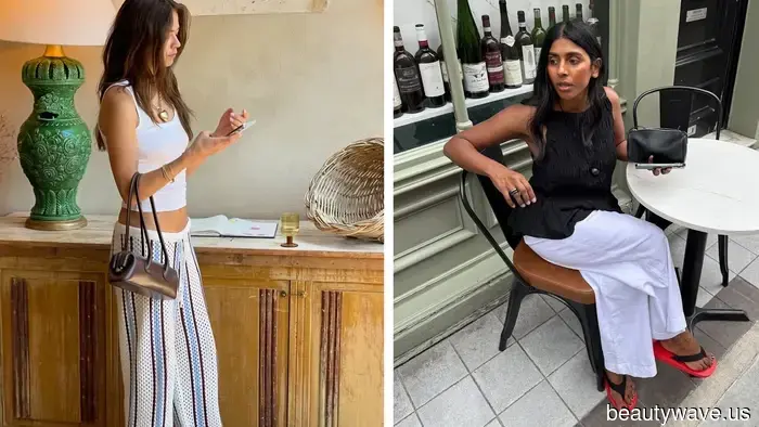 As a Shopping Director, I can't resist sharing these amazing Nordstrom finds under $100.