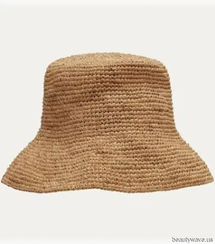 I created my perfect summer wish list—here are the items that I can't stop thinking about.