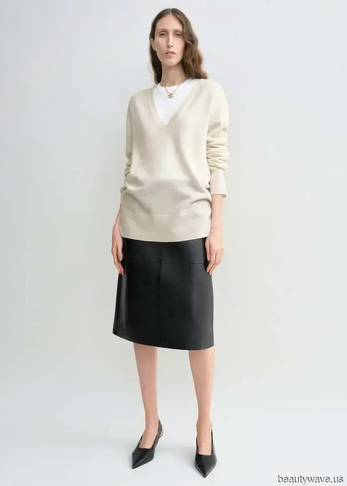 I’ve Conducted the Research—6 Key Autumn Trends I Considered with Petite Dressers in Mind