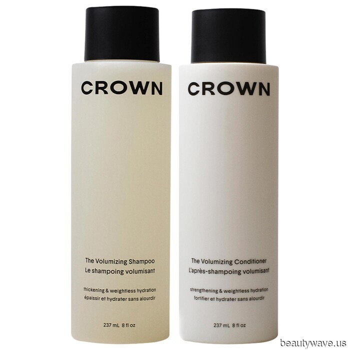 Sono un'editor di moda che ha comprato più prodotti di bellezza che vestiti ultimamente&mdash;19 di cui non ho rimpianti.