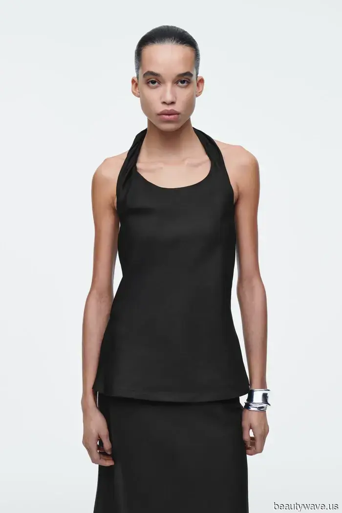 I'm a Gen Z Fashion Editor from Brooklyn—31 Items I'm Purchasing to Keep It Stylish This Spring.