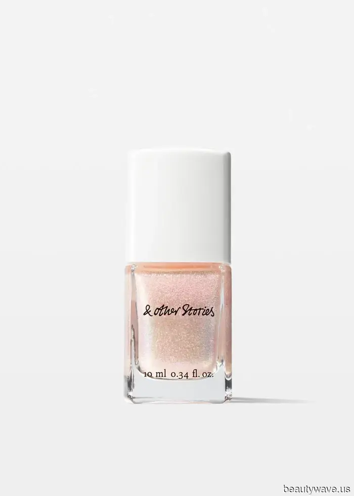 I Aim to Achieve a Timeless, Chic, and Effortlessly Elegant Look This Autumn—These 9 Pedicure Colors Meet the Criteria.