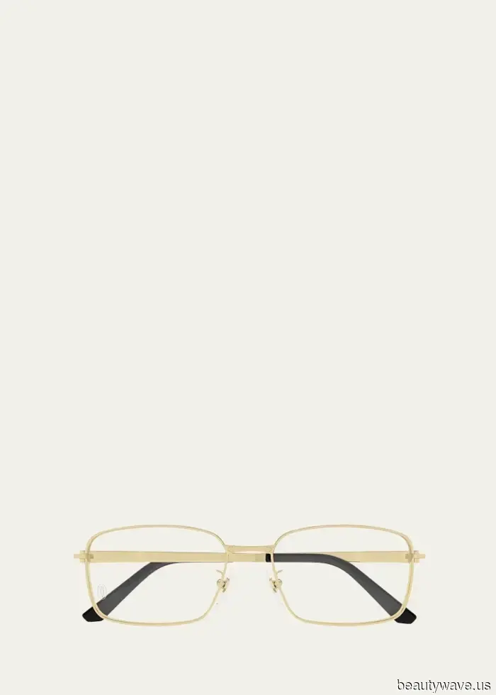 Ich brauche neue Brillen&mdash;das sind die 30 coolen Paare, die ich in Betracht ziehe.