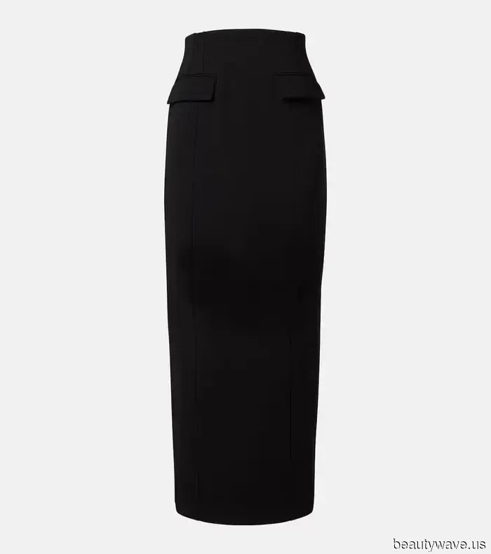 If you want this winter to be your most stylish yet, take a break from jeans and opt for these alternatives instead.