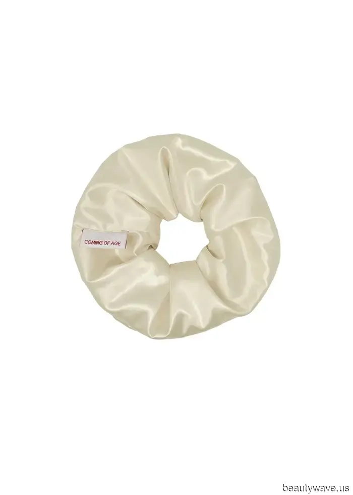 I'm Crazy About TikTok Trends—8 Things I'm Buying for Summer