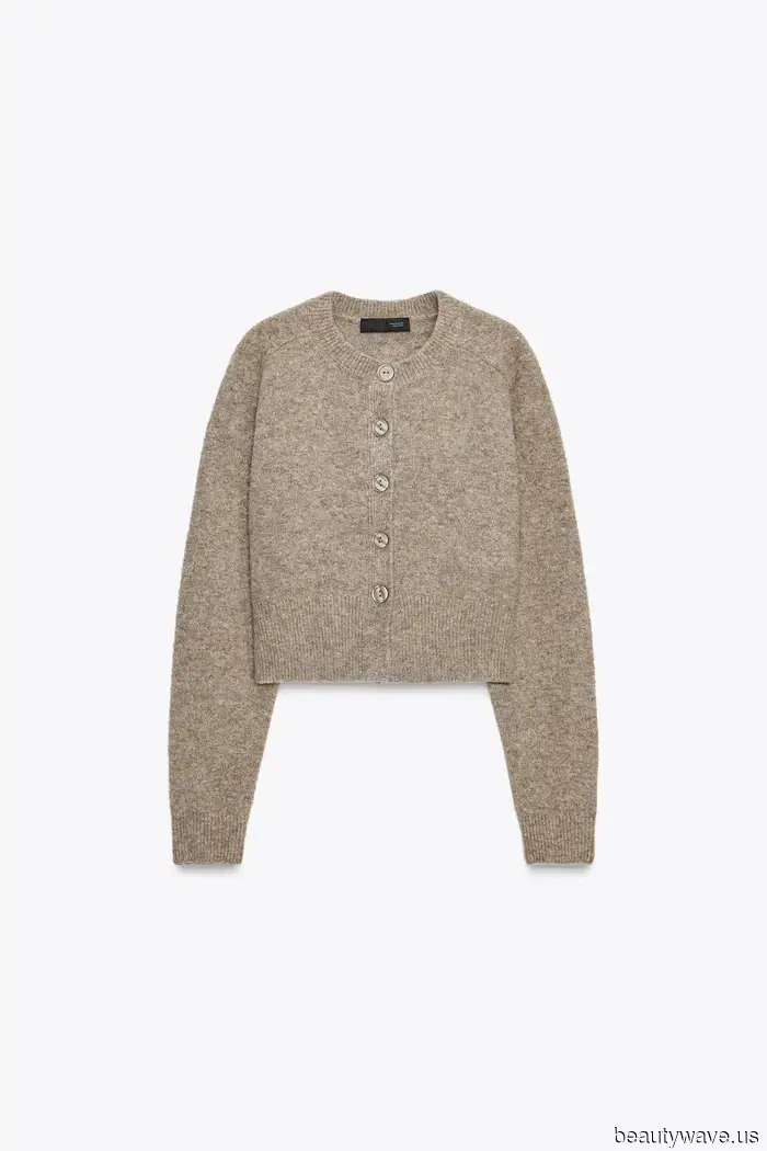 I Did the Shopping So You Don't Have To — The Definitive Fashion Editor's Fall 2025 Wishlist