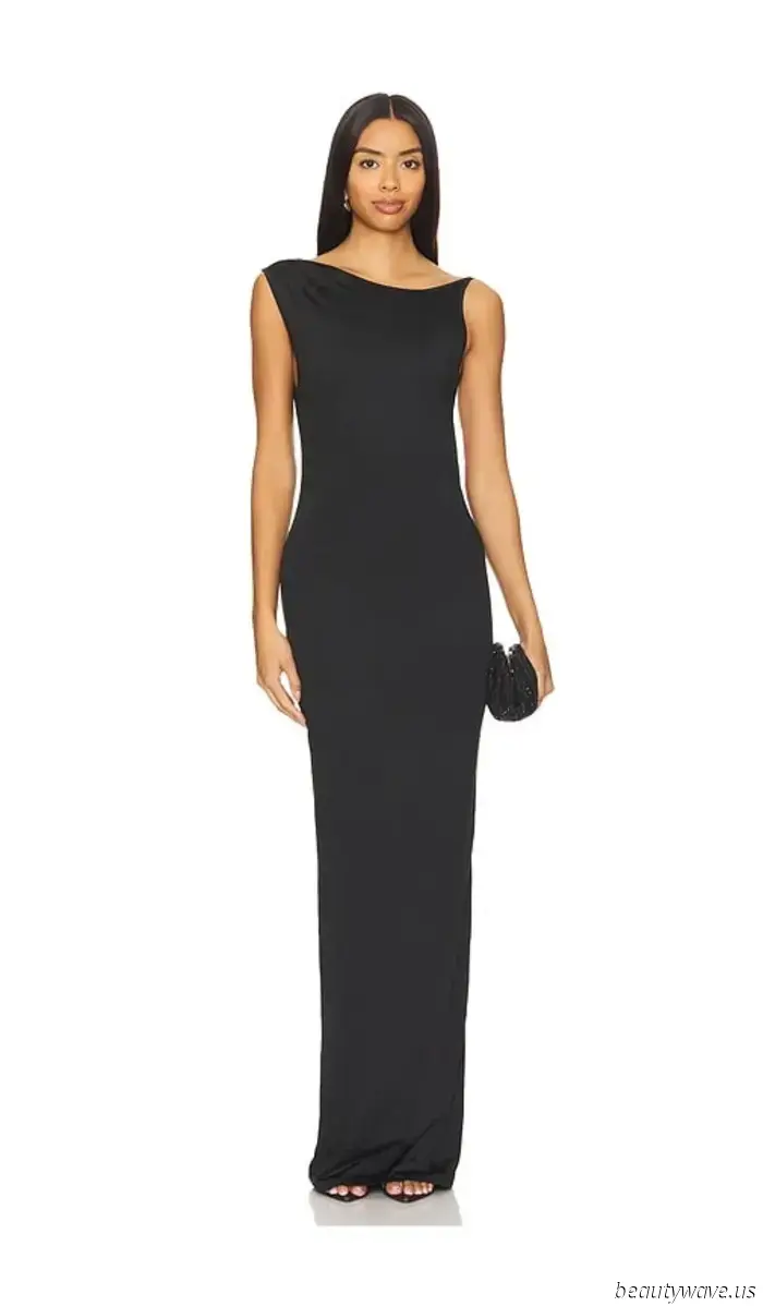 Attending Several Weddings This Summer? Here's How to Keep Each Outfit Under $150.