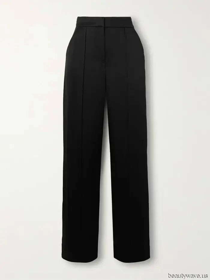 Si amas las piezas exclusivas de Net-a-Porter, estas ofertas de Cyber Monday son las mejores.