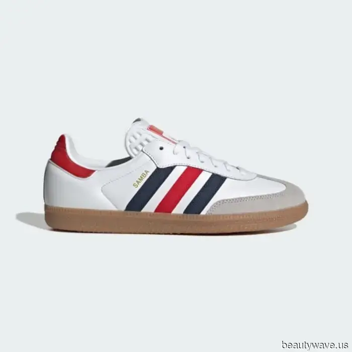 15 Grundlagen, die jede stilvolle Frau zu Beginn des Jahres kennt, um sich zu aktualisieren