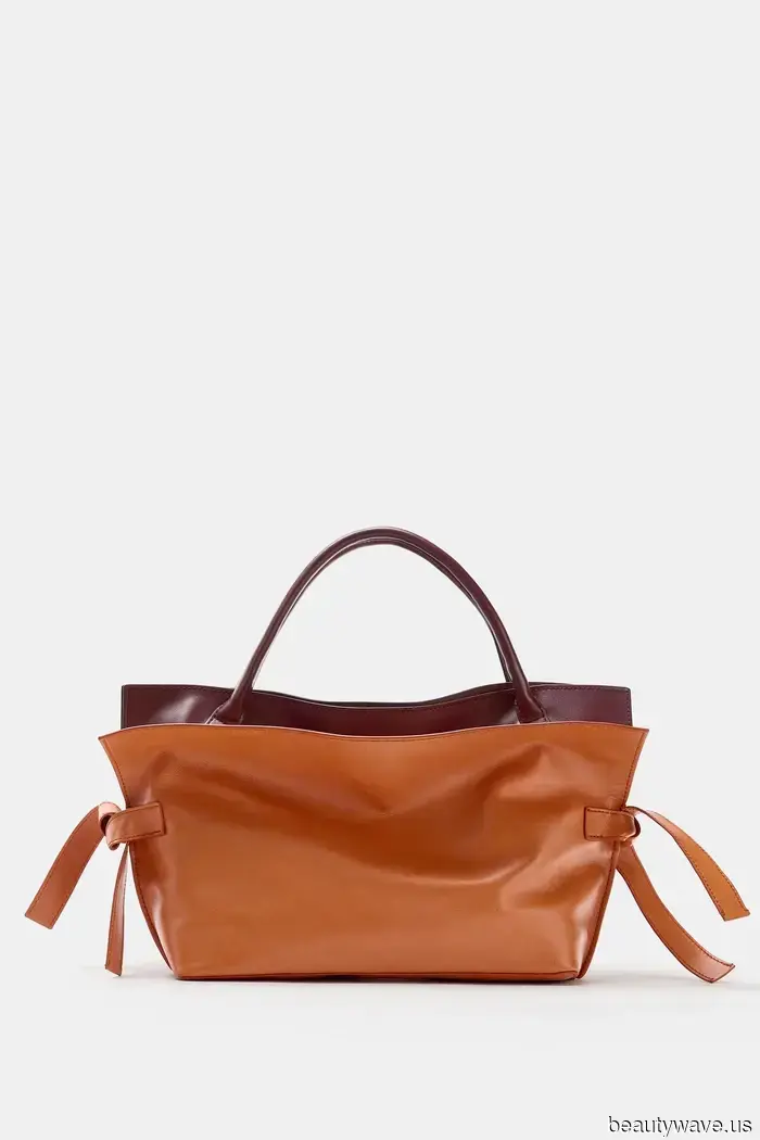 31 лучших товаров Zara, которые стоит взять с собой в отпуск этим летом