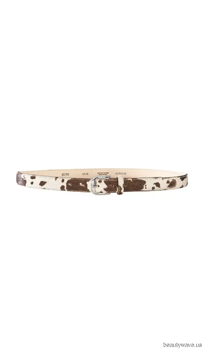 Я родился до 1990 года&mdash;вот содержимое моей корзины Revolve прямо сейчас