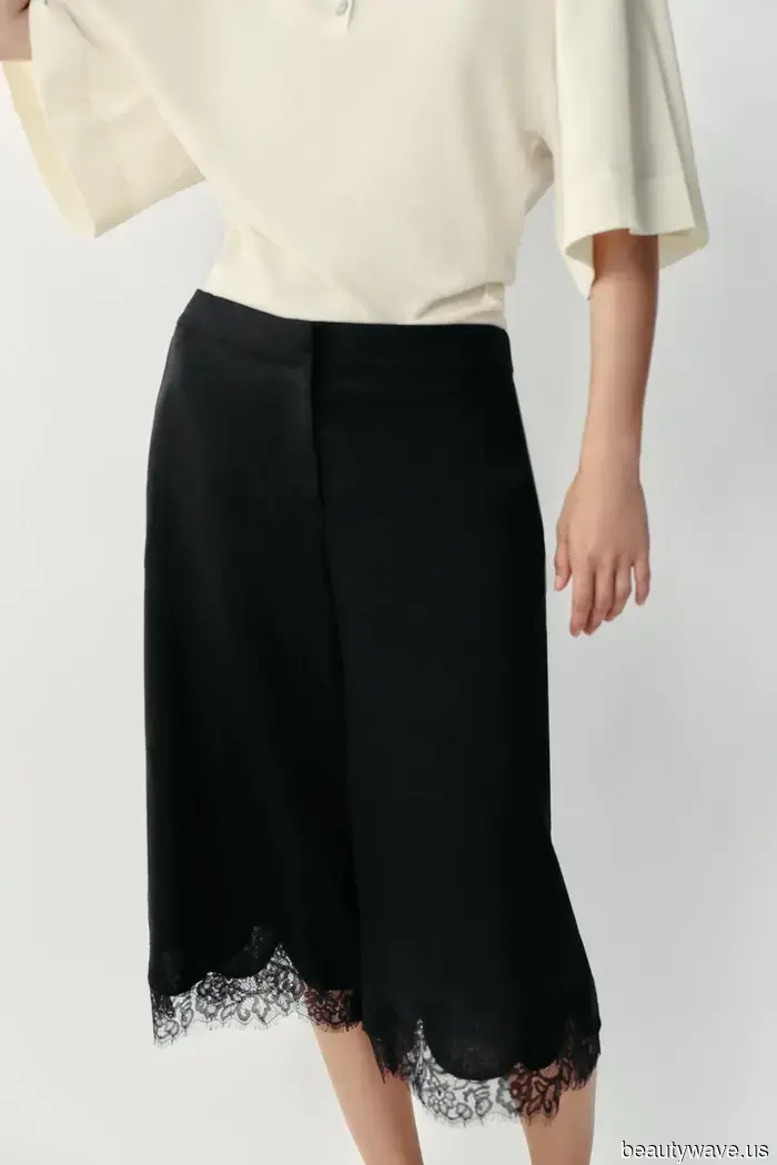 I Reviewed All of Zara's Latest Items—Here Are the 30 I'd Purchase Before They Undoubtedly Run Out.