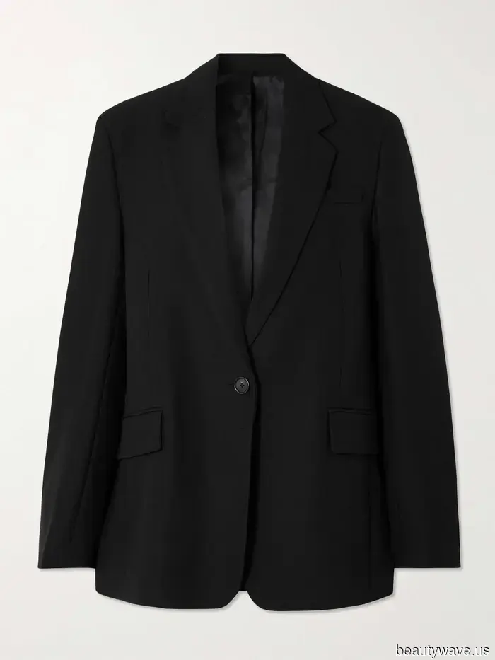 7 Specific Styling Concepts I'm Borrowing From the Spring 2026 Runways