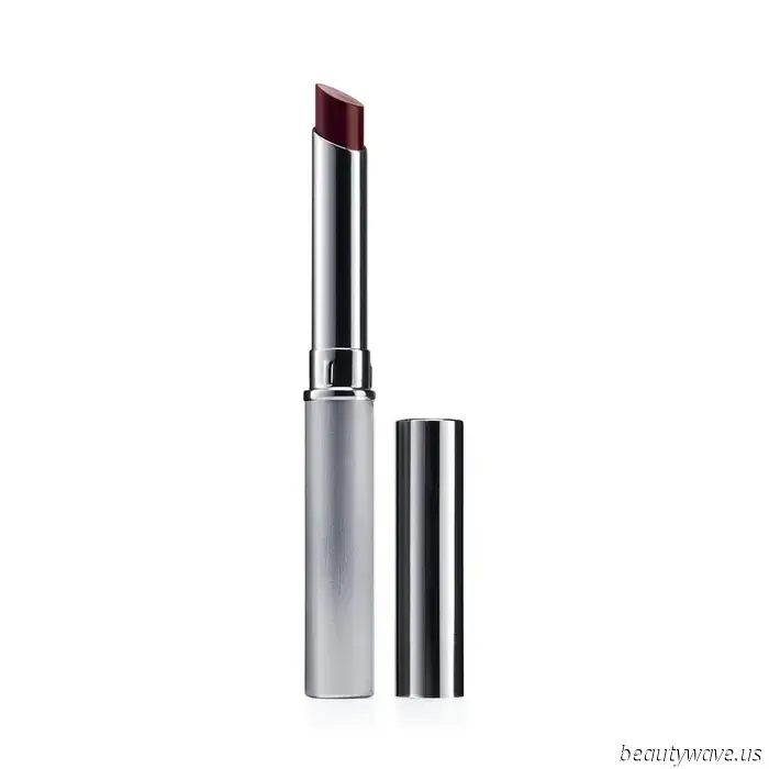 Das ist die letzte Chance, diese kultigen Beauty-Produkte für den Amazon Prime Day zu kaufen.