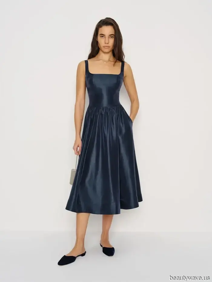 Explore Shop 31 for the Best New Arrivals of the Week.