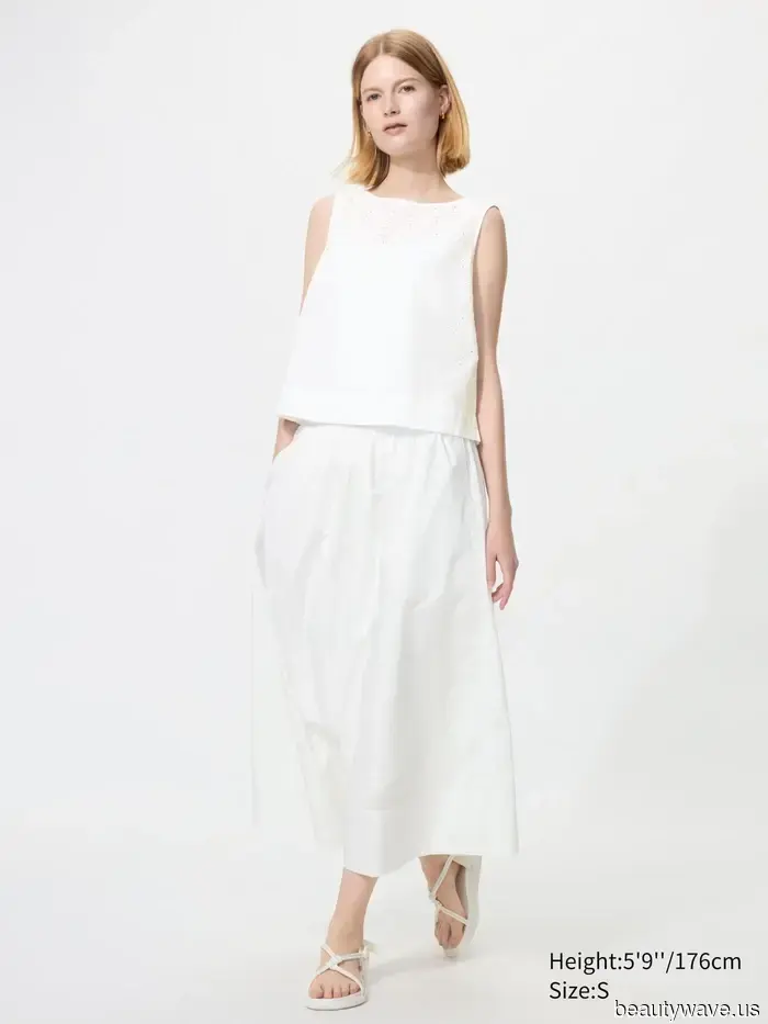 To achieve a luxurious-looking holiday wardrobe, ensure you include this, this, and this in your packing.