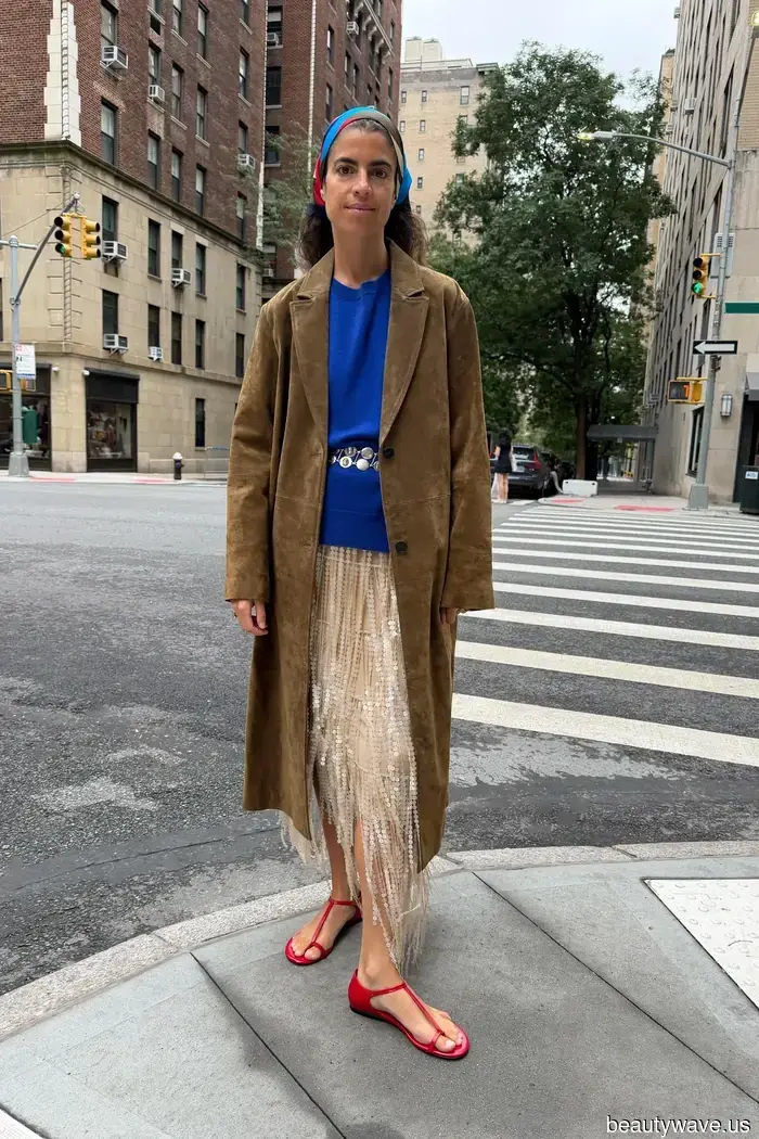 I’ve Discovered Them—9 Viral Zara Items That Will Sell Out Before September Comes.