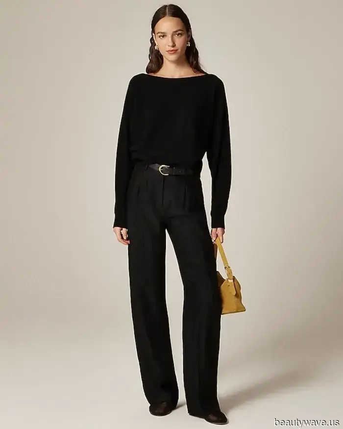 Ich habe den Row-Geschmack, aber ein Budget von unter 150 Dollar&mdash;das ist in meinem Warenkorb.