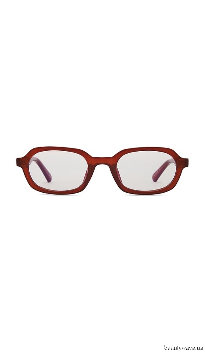 All the Fall Outfits I'm Excited to Wear This Year (Up to Now)