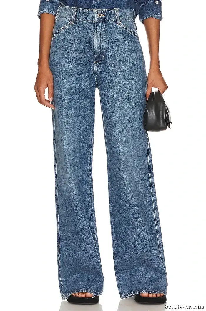 7 Modi per Abbinare l'Accessorio Invernale di Tendenza che Tutti Quelli che Conosco Stanno Indossando con Cappotti e Maglioni