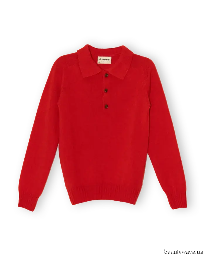 Victoria Beckham ci ha appena mostrato esattamente come indossare alcune delle tendenze cromatiche più importanti dell'inverno 2025.