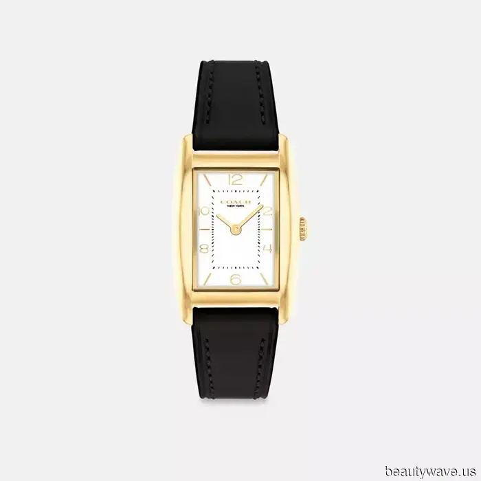 Cozy Cashmere! Smooth Suede! Deep Denim! 32 Budget-Friendly Fall Items You'd Discover in a Wealthy Individual's Wardrobe