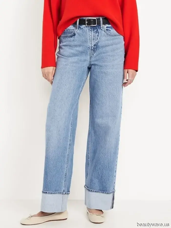 Pasé mi tiempo libre este fin de semana comprando las nuevas llegadas de otoño con estilo&mdash;33 destacados de J.Crew, Abercrombie y Old…