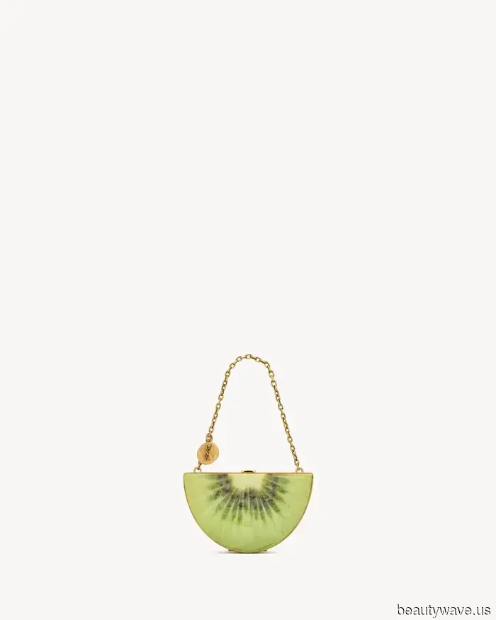 I’ve Had My Eye on Them Since February—5 Fall Bag Trends That Fashion Enthusiasts Are Already Sporting