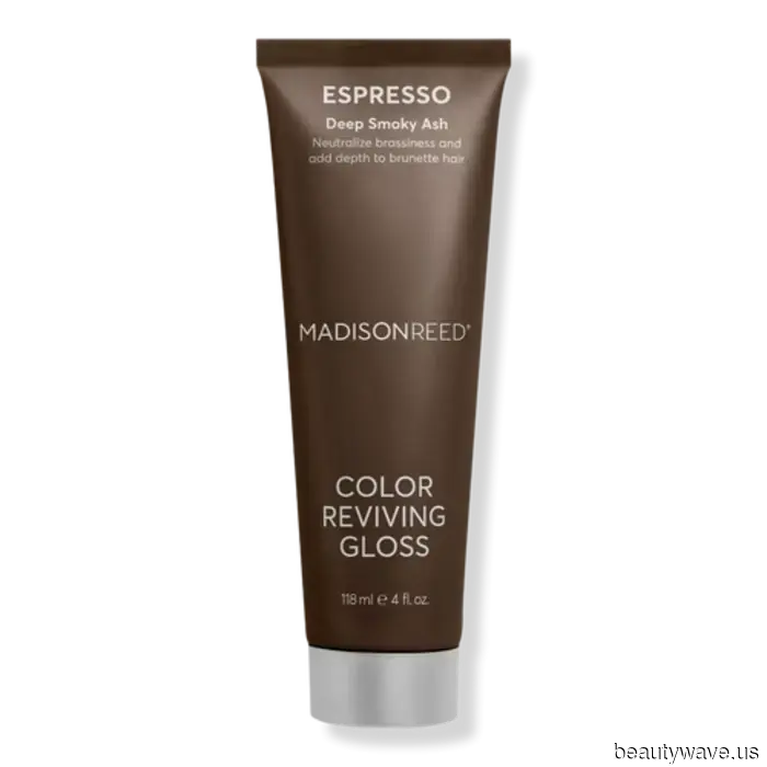 PDRN Skincare, Espresso Hair, and Polka-Dot Nails: 9 Trends That Took Over 2025, Based on Search Data