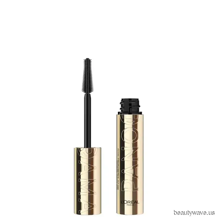 Non essere una snob della bellezza&mdash;questi prodotti sotto &pound;20 valgono il loro peso in oro