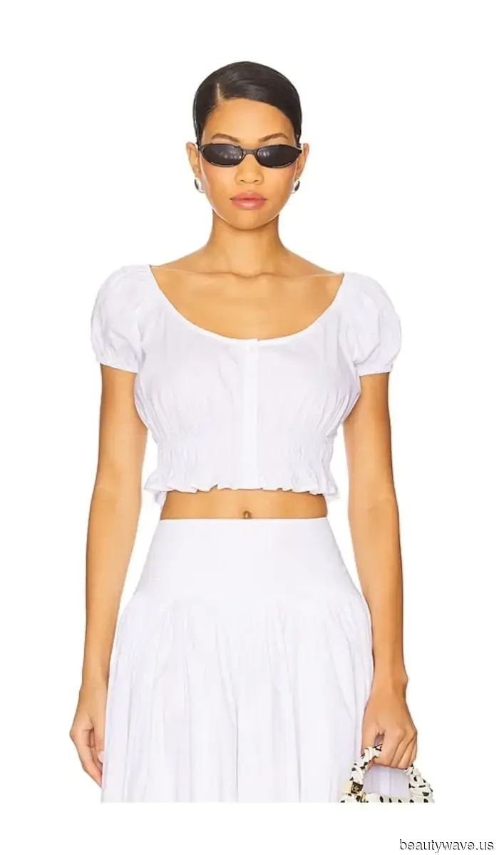 I'm Heading to Egypt—34 Fashion and Beauty Essentials I'm Bringing for Camels, Pyramids, and the Nile