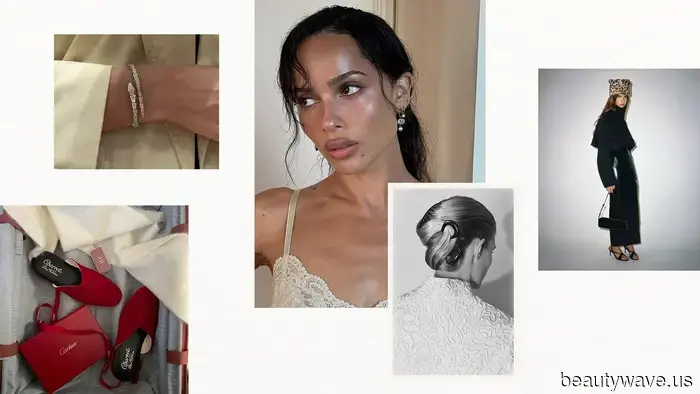 Это лучшие роскошные подарки для тех, кто обладает исключительным вкусом.