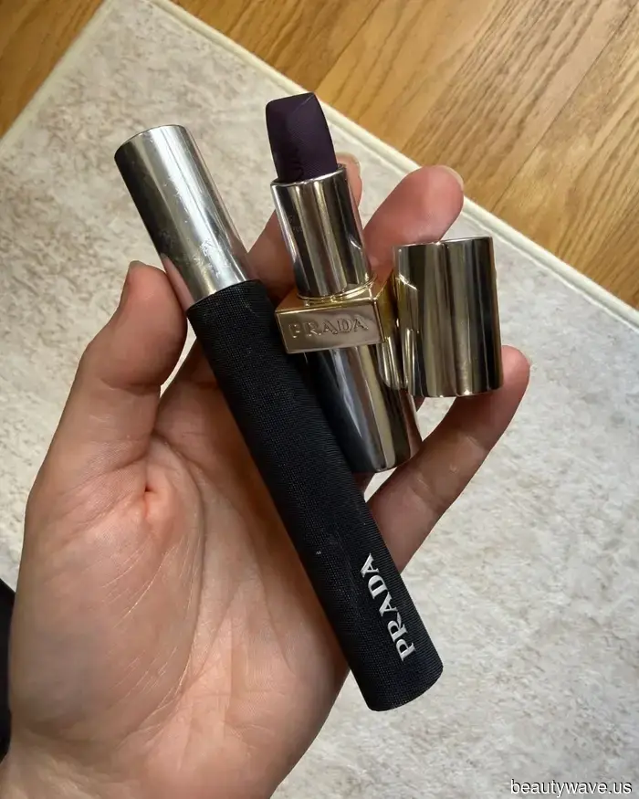 We Could Validly Use Prada Beauty Daily—10 Products and Fragrances Worth the Investment