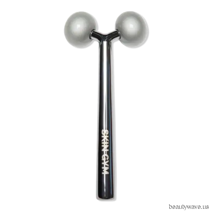 PDRN Skincare, Espresso Hair, and Polka-Dot Nails: 9 Trends That Took Over 2025, Based on Search Data