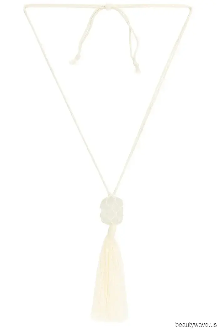 Gli accessori IT che ogni persona alla moda indosserà nel 2026