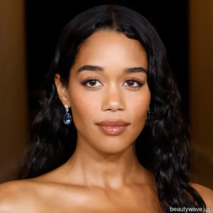 Experts Weigh In: This Winter's Key Hair Trends Will Be Soaked in Nostalgia