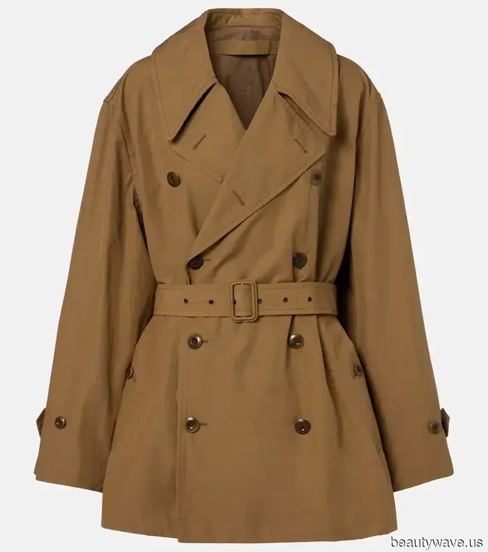 Menschen, die den Sommer in den Hamptons, auf Martha's Vineyard und Nantucket verbringen, kaufen gerade all diese Dinge.