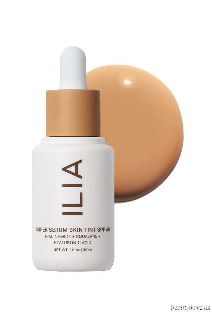 I'm an expert in nontoxic self-tanning and have a passion for a beachy aesthetic—here are my 15 essential products for a desert island.