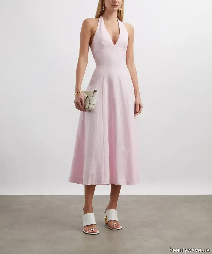 Embrace the 6 Wedding Guest Trends This Summer That the Most Fashionable Individuals Are Wearing