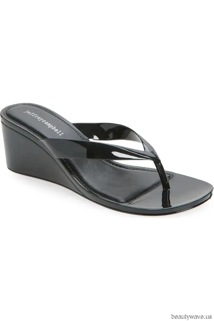 The Stylish Shoe Trends Available at Nordstrom—5 Selections Fashionable Individuals Are Adding to Their Carts