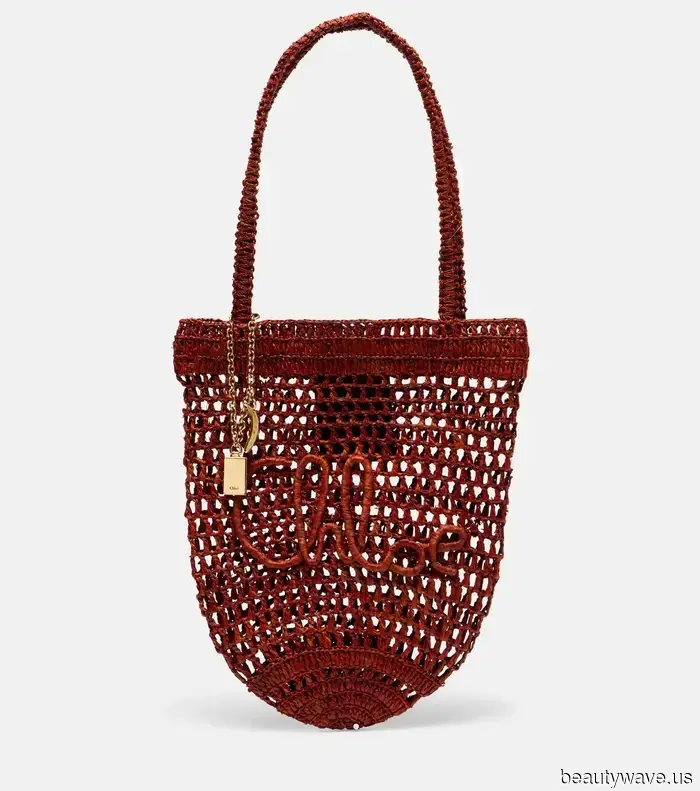 30 Idee Regalo per il Viaggiatore Più Elegante che Conosci