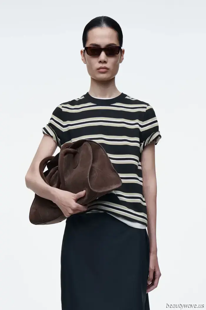 Serious question: How come every new COS item isn't already sold out?
