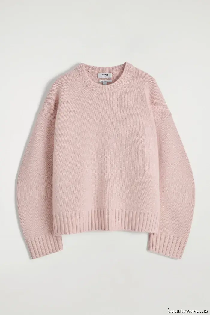 I reside in Murray Hill—here are eight shops I frequent to create a stylish fall wardrobe.