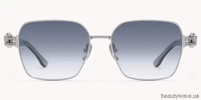 My 2026 Reset Begins Here: The Fashion, Beauty, and Wellness Enhancements I'm Adopting in the Coming Year.