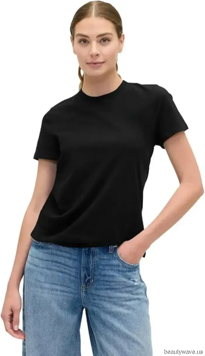 ¡Leggings! ¡Sostenes! ¡Conjuntos de descanso! 30 de las mejores ofertas de íntimos y ropa activa de Amazon Prime que no te querrás perder