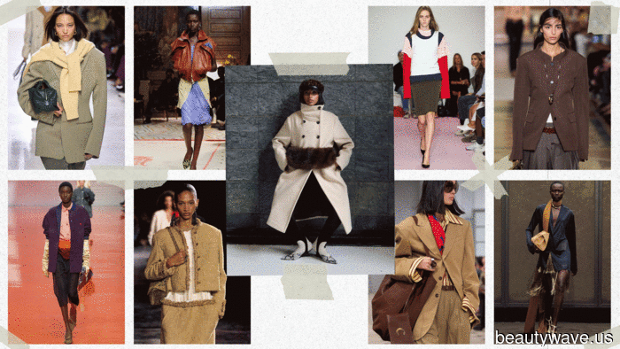 16 mujeres francesas me dijeron las tendencias de 2026 que probarán y las que evitarán.