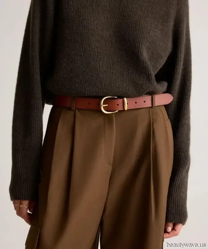 10 weiße Button-Down-Outfit-Ideen, die du immer wieder tragen wirst