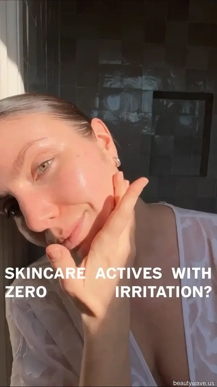6 Expert-Recommended Beauty Tips for Coping with Summer Heat