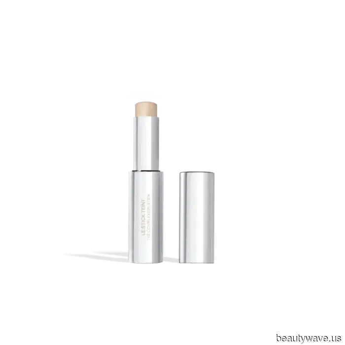 3 schicke Pariser Frauen sagen, dass dies die besten französischen Makeup-Marken sind, Punkt.