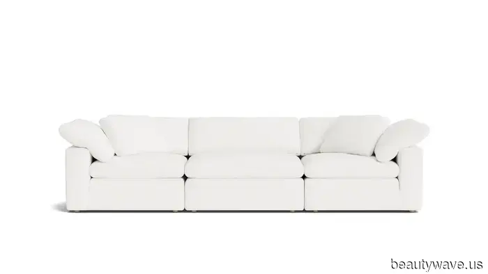 My Favorite Shopping Picks of 2025: 31 Products I Tried and Adored This Year